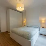 Apartmán De Luxe Champs Elysees Neuf *