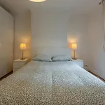 De Luxe Champs Elysees Neuf Paříž
