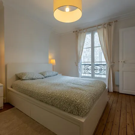De Luxe Champs Elysees Neuf